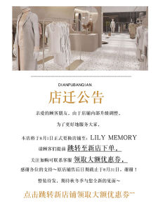 Lily Memory 2025 Summer New White Versatile Wave One-Shoulder Womens Slim Fit Shoulder Exposure Small Shirt Commute Style Short Sleeve