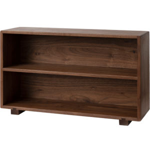 FANHAN | Cup Organizer Table Shelf