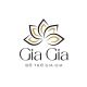 Đồ Thờ Gia Gia