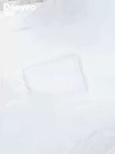 Deeyeo Tissue Paper Towel 💦 德佑婴儿柔纸巾乳霜纸 Tisu Muka Lembut Bayi Baru Lahir Soft Moisturizing Oil-absorbing Portable