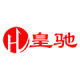huangchi