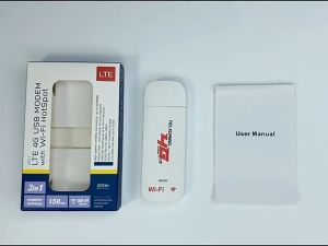 (COD) Modem Wifi 4G Wingle USB Semua Operator 500mbps Mifi / modem wifi 4g semua kartu / modem / modem wifi 4g 5g semua kartu / wifi mini bisa dibawa / modem wifi all operator / wifi rumah untuk hp / 500Mbps 4G Portable Mobile WiFi USB Mobile WiFi Modem