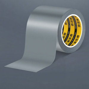 Mileqi | Waterproof Anti-Oil Anti-Mold Sealing Strip
