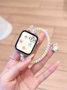 XUEZHANGJIA | Stylish Apple Watch Band