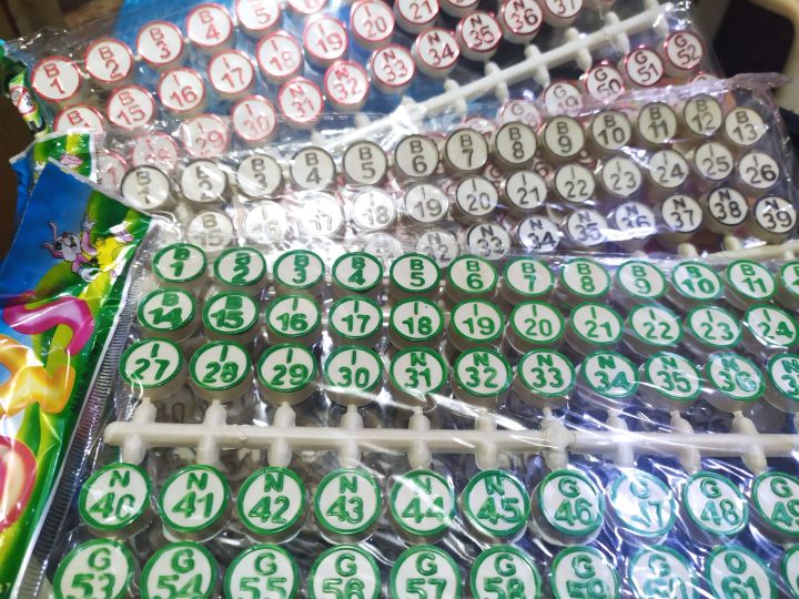 Bingo%20Bolilyo/Chips%20High%20Quality%20%20Plastic%20Materials%20Colored%20Random%20-%20Image%202