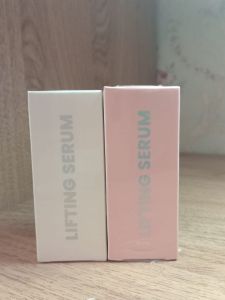 night cream luxury beauty glow night cream beauty glow day cream serum beauty glow
