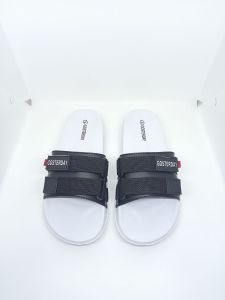 Sandal Slop Sandal Slip On Sandal Pria Phylon Dewasa Webing2 Sandal Selop
