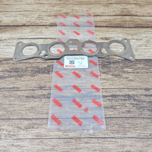 PAKING MANIPUL EX API DAIHATSU GRAN MAX 1.5 1500CC