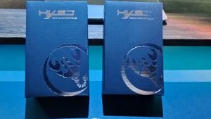 Chuột Led Bluetooth chống ồn T90 cho PC Laptop điện thoại máy tính bảng Smart TV android