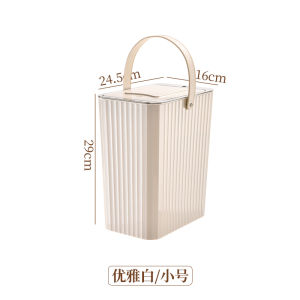 Bình Lọc Trà Mới Dùng Tại Nhà Bình Nước Thải Bình Tách Trà Bình Thoát Nước Bộ Dụng Cụ Trà Pha Trà Kung Fu Phụ Kiện