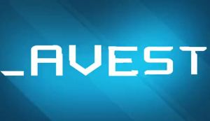 10 Professional Hair Clipper Guards Cutting Guides Fits for Most Wahl Clippers with Organizer Color Coded Clipper Combs Replacement - 1/16" to 1"