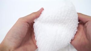 Steam Cleaning Mop Cloth Floor Mop Pad Steam Cleaning Brush For Karcher Easyfix SC1 SC2 SC3 SC4 SC5 Vacuum Cleaner Steam Cleaner