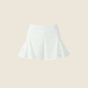 VFU | Quick-Drying Light Breathable Sport Shorts