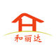 Helida Home