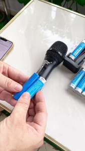 2 Viên Pin Sạc Lithium 14650 Li-Ion 3.7V 1200mAh Dùng Cho Micro Đa Năng BX7Pro BX8Pro mới – Pin Thay Thế Thiết Bị Điện Tử An Toàn Bền Bỉ Dung Lượng Chuẩn Sạc Nhanh Tuổi Thọ Cao