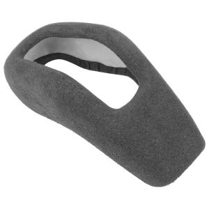 Lourmarin | Leather Steering Column Cover Protector for 20-26 Land Rover New Defender