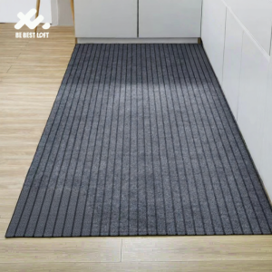 LUOYOUTE | Non-slip Waterproof Absorbent Oil-Resistant Kitchen Door Mat