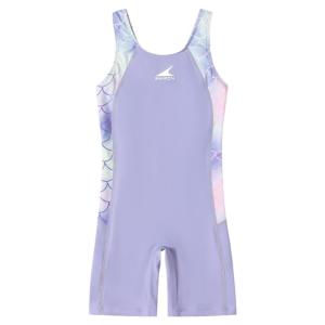 YUKE | Racing Training Childrens Swimsuit
