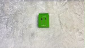 Xbox One Charge & Data for Gaming Controller สายยาว 2.7 เมตร (Xbox one charger)(Xbox one Charge)(Xbox one gaming controller)(Xbox one cable)