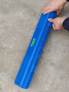 15 Piece Ratcheting Serpentine Belt Wrench removal Tool Set