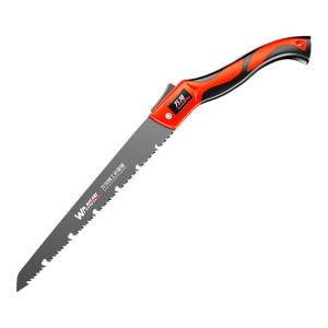 Portable Fast Folding Hand Saw