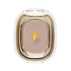 Faiccia | Matte Low Saturation Eyeshadow