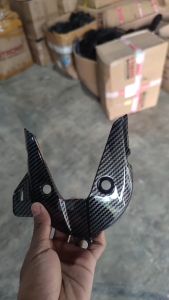 Black Carbon Keongan Beat Esp scoopy vario 110 beat pop stater halus