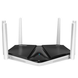 Comfast | High-Speed WiFi Coverage Mesh Router 5G Dual Band 3000M