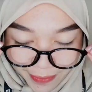 frame Kacamata PHOTOCROMIC 6019 kacamata baca kacamata antiradiasi Anti Radiasi UV Lensa Berubah Warna Pria & Wanita Sunglass Blueray Bluecromic Minus & Plus Korea Fashion