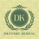 dkstore herbal