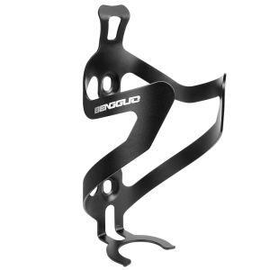 DemonKnights | Aluminum Integrated Water Bottle Cage