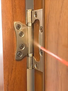 100ml Cairan Penghilang Karat Logam Rust Remover Spray Anti Karat Untuk Besi Baja Mobil