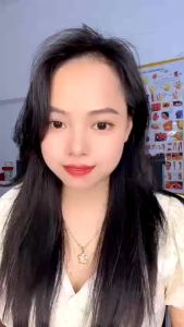 Dụng Cụ Massage Đao Tam Tiên Chăm Sóc Mắt Nội Tiết Tố Phụ Nữ