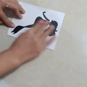 Many Cats☸Carved Stickers☸Best for Pet&Paw and Milk Tea Store Shopping Mall Supermarket Company Organization Personal Renovation&Decoration Glass Window Door Car Bedroom Living Room Sliding Kichen Door Mirror Carbinet Toilet Decorative Innovation DIY