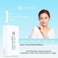 original Olizary Feminine Wash. 