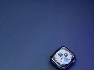 Xiaomi Redmi Watch 6 Kính Bảo Vệ Màn Hình + Vỏ PU Vỏ Bảo Vệ Cứng Chống Trầy Xước Vỏ Ốp Cho Đồng Hồ