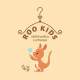 RooKid_HCM