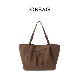 Jonbag | Versatile Commuter Large Capacity Womens Tote Bag