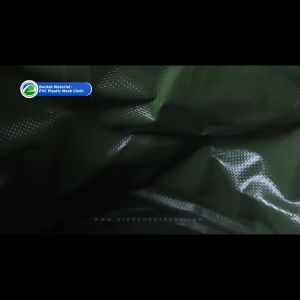 Xô dã ngoại gấp gọn NatureHike NH20SJ040 10L