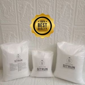 Sitrun / Citrun Biang Kualitas Super 1kg