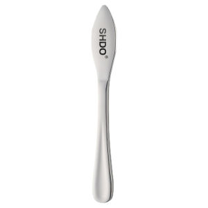 SHDO | Stainless Thickened Oyster Knife