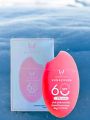 WORADA Sunscreen Spf 60 PA+++ 50g. 