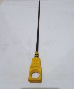 COLOKAN OLI AVANZA / XENIA