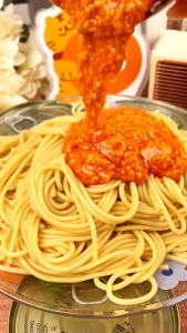 Mr.Squirrel 110g Halal Crab Paste Sauce Oil Soaked Crab Roe Paste No Fat Instant Crab Roe