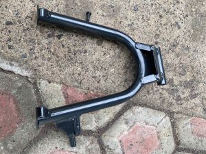 standar tengah f1z R fizr fiz r force1 vega lama alfa untuk ban donat/besar hitam