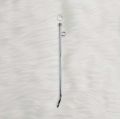 Metal Catheter Kateter Urine Female Stainless Steel. 