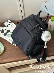 KDMILD | Fashionable Portable Mini Womens Backpack
