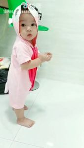 Bộ body đùi áo liền quần cho bé trai bé gái 3-15kg (cotton)