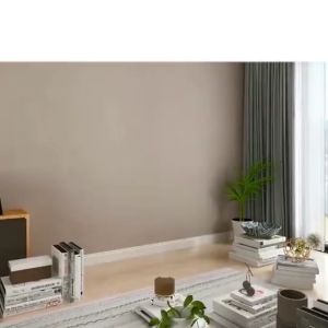 【24 Hours Shipped】Metal Rack 6 Layer UPSEN Steel Rack Shelf Organizer Storage Shelves Boltless Stainless Kitchen Rack