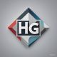 Heritage Gordyn